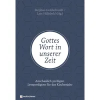 Neukirchener Verlagsgesellschaft Gottes Wort in unserer Zeit