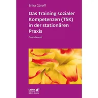Klett Cotta Das Training sozialer Kompetenzen (TSK) in der
