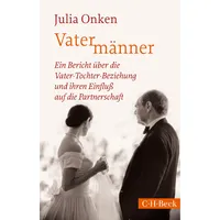 C.H. Beck Verlag Vatermänner
