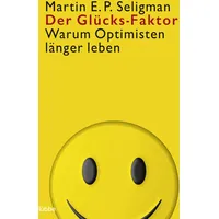 Lübbe Der Glücks-Faktor