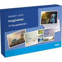 Julius Beltz GmbH & Co. KG Imagination