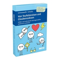 Julius Beltz GmbH & Co. KG Von Teufelskreisen und