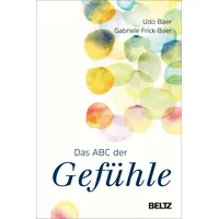Julius Beltz GmbH & Co. KG Das ABC der