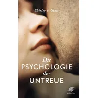 Klett Cotta Die Psychologie der Untreue