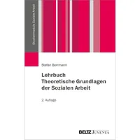 Juventa Verlag ein Imprint der Julius Beltz GmbH &