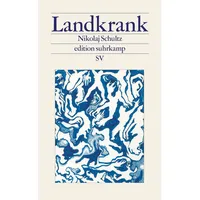 Suhrkamp Landkrank