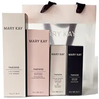 Mary Kay TimeWise Ultimate Tagescreme für Mischhaut/fettige Haut Creme