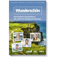 Becker Joest Volk Verlag Wunderschön
