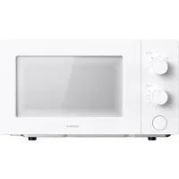 Xiaomi Mikrowelle Weiß