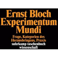 Suhrkamp Gesamtausgabe in 16 Bänden. stw-Werkausgabe. Mit einem Ergänzungsband: