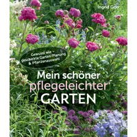 Bassermann Mein schöner pflegeleichter Garten. Gewusst wie - geschickte