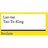 Reclam, Philipp Tao-Te-King