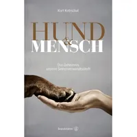 Brandstätter Verlag Hund & Mensch