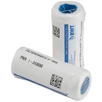 BWT Filtereinsatz 5um 2 St.