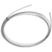 BWT Dosierleitung MEDO 5m/ 4 x 6 Ptfe für