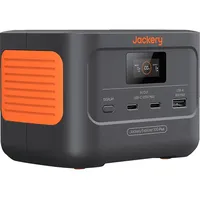 Jackery Explorer 100 Plus Tragbare Powerstation