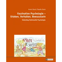 Peter Lang Gmbh, Internationaler Verlag Der Wissenschaften Serienheldinnen multimedial