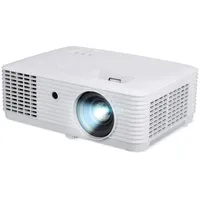Acer HL6810ATV Beamer 4.000 ANSI Lumen