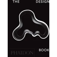 ISBN The Design Book, new edition
