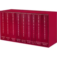 Klett Cotta Geschichtliche Grundbegriffe