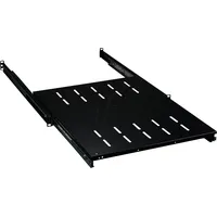 EFB-Elektronik EFB 691651NATS.6 Nicht kategorisiert