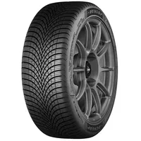 Dunlop All Season 2 215/65 R17 103V XL