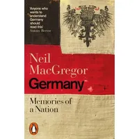 Penguin Books UK Germany