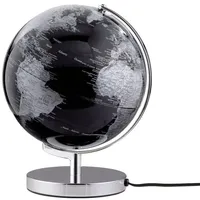 Troika TROIKA® Leuchtglobus TERRA LIGHT