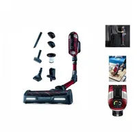 Rowenta X-Force Flex 11.60 Animal Care Akku-Handstaubsauger Rh9829wo