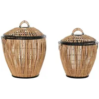 Fijalo Meti_LD196059