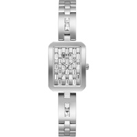 GUESS Bauble GW0102L1 Damenuhr -
