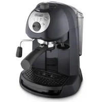 De'Longhi De’Longhi ec191cd,