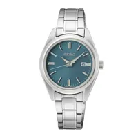 Seiko SUR531P1