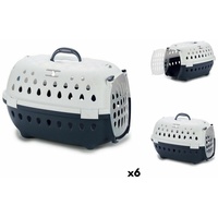 Stefanplast Chic 50 x 34 x 34 cm (6