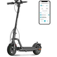 Navee N65i Elektroroller