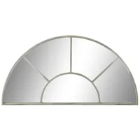 DKD Home Decor Wandspiegel Dkd home decor 122 x
