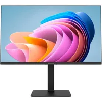 Phoenix Technologies Phoenix VIEW24PRO Full HD 23,8" 75 Hz