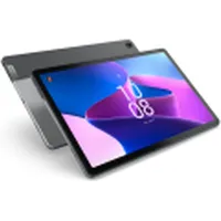 Lenovo 	Tab M10 Plus Gen3 10.6'' 128 GB Wi-Fi