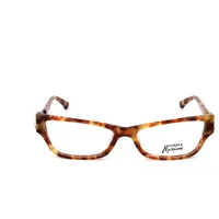 Guess marciano Gm0169k07 Damen-sonnenbrille - Havana - One Size