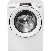 Candy RapidÓ ROW4964DWMCT/1-S Waschtrockner (9 kg / 6 kg,
