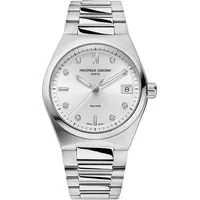 Frederique Constant WATCHES Mod. FC-240SD2NH6B