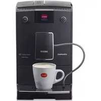 NIVONA CafeRomatica 756,