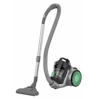 Solac AS4250