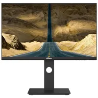 Dahua LM27-P301A, 27"