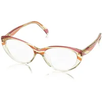 Pucci EP2686 692 OXBLOOD 51/16/ Damen Brillen - Rot