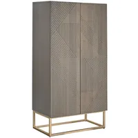 Fijalo Meti_MB205745