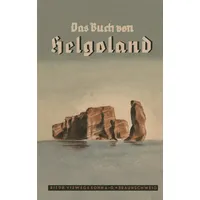 Vieweg+Teubner Verlag Das Buch von Helgoland