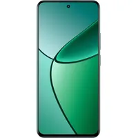 Realme 12+ 5G 8 GB RAM 256 GB Pioneer