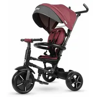 Out of the Blue Dreirad New Rito Star Biegsam