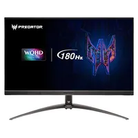 Acer XB273UV3 27 Zoll WQHD Gaming Monitor (1 ms
